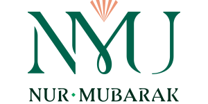 nmu-logo_symbol-general nmu-logo_symbol-general